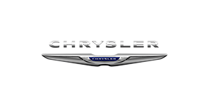 Chrysler