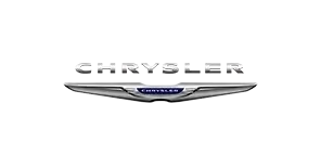 Chrysler